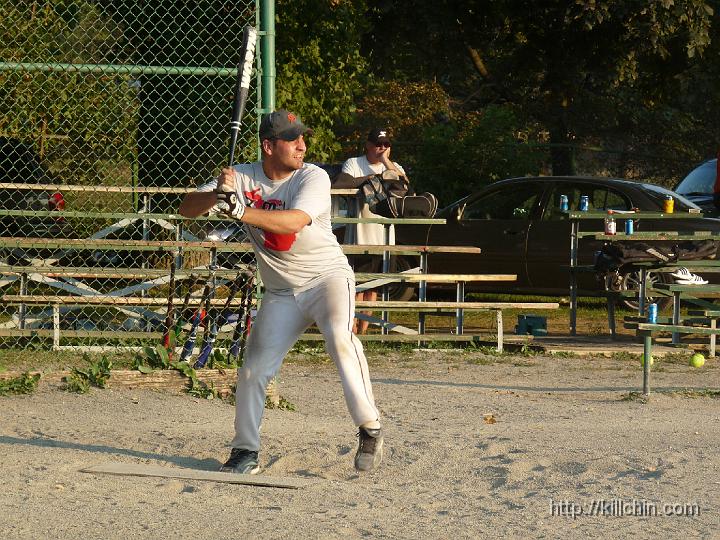 Sasserdome 09-01-11 208.JPG